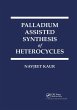Palladium Assisted Synthesis of... - Bild 1