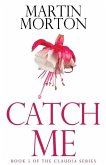 Catch Me Catch Me