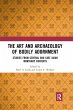 The Art and Archaeology of Bodily... - Bild 1