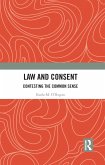 Law and Consent
