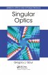 Singular Optics - Bild 1