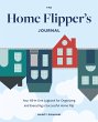 The Home Flipper's Journal - Bild 1