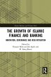 The Growth of Islamic Finance and... - Bild 1