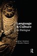 Language and Culture in Dialogue - Bild 1