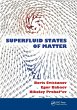Superfluid States of Matter - Bild 1