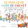 The Best Bedtime Book (French) - Bild 1