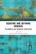 Debating and Defining Borders - Bild 1