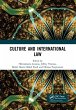 Culture and International Law - Bild 1