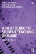 A Field Guide to Student Teaching in... - Bild 1