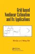 Grid-based Nonlinear Estimation and Its... - Bild 1