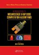 Introduction to Megavoltage X-Ray Dose... - Bild 1