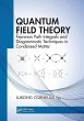 Quantum Field Theory - Bild 1