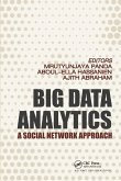 Big Data Analytics