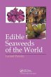 Edible Seaweeds of the World - Bild 1