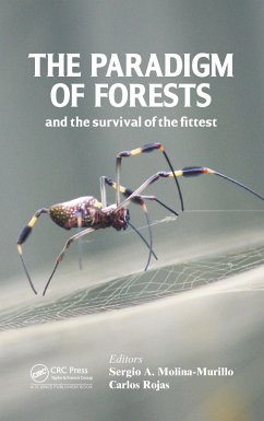 The Paradigm of Forests and the Survival of the Fittest