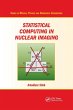 Statistical Computing in Nuclear Imaging - Bild 1