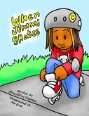 When Jimmi Skates (eBook, ePUB)