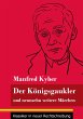 Der Königsgaukler - Bild 1