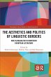 The Aesthetics and Politics of... - Bild 1