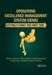 Operations Excellence Management System... - Bild 1