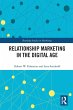 Relationship Marketing in the Digital... - Bild 1
