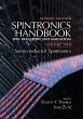 Spintronics Handbook, Second Edition - Bild 1