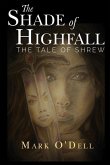 The Shade of Highfall