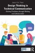Design Thinking in Technical... - Bild 1