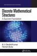 Discrete Mathematical Structures - Bild 1