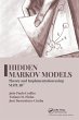Hidden Markov Models - Bild 1