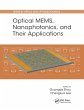 Optical MEMS, Nanophotonics, and Their... - Bild 1