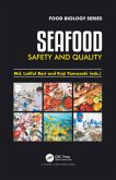 Seafood Safety and Quality Seafood Safety and Quality