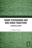 Swami Vivekananda and Non-Hindu Traditions