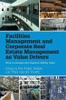 Facilities Management and Corporate... - Bild 1