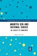 Amartya Sen and Rational Choice - Bild 1
