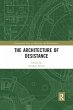 The Architecture of Desistance - Bild 1