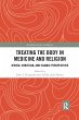 Treating the Body in Medicine and... - Bild 1