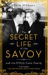 The Secret Life of the Savoy - Bild 1
