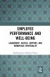 Employee Performance and Well-being - Bild 1