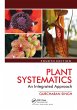 Plant Systematics - Bild 1