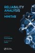 Reliability Analysis with Minitab - Bild 1