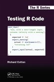 Testing R Code