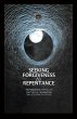 Seeking Forgiveness and Repentance - Bild 1