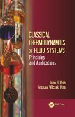 Classical Thermodynamics of Fluid Systems