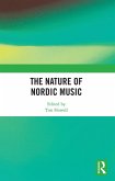 The Nature of Nordic Music