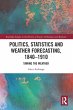 Politics, Statistics and Weather... - Bild 1