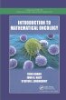 Introduction to Mathematical Oncology - Bild 1
