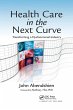 Health Care in the Next Curve - Bild 1