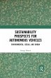 Sustainability Prospects for Autonomous... - Bild 1