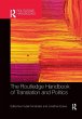 The Routledge Handbook of Translation... - Bild 1